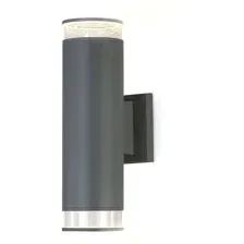 Бра уличное Ambrella Garden / ST3820
