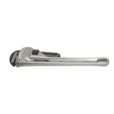 Ключ трубный Toptul DDAC1A48