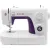 Электромеханическая швейная машина Singer Simple 3250