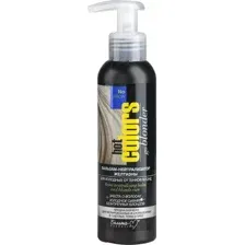 Бальзам-нейтрализатор желтизны Hot colors 140 г