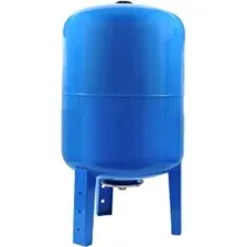 Гидроаккумулятор Unipump V50 [88489]