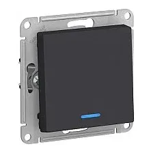 Выключатель Systeme Electric AtlasDesign ATN001013