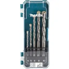 Сверло Makita D-72877