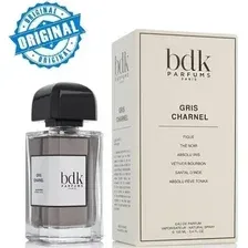 Парфюмерная вода BDK Parfums Gris Charnel EdP (100 мл)