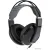 Наушники Superlux HD662 Evo (черный)