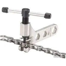 Выжимка цепи Bike Hand YC-331