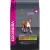 Сухой корм для собак Eukanuba Adult Medium Breed 15 кг