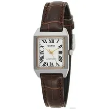 Наручные часы Casio LTP-V007L-7B2