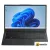 Ноутбук Rikor NINO 203.1 8EFA0986