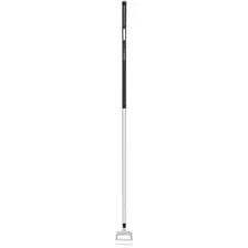 Топорище Fiskars Xact 1027041