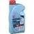 Трансмиссионное масло Profi-Car HYPOID PERFORMANCE GEAR 80W-90 GL-5 1л