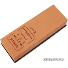 Точильный камень Suehiro KR-2