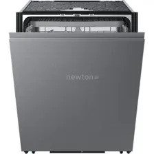 Встраиваемая посудомоечная машина Samsung DW60DG770I00U1