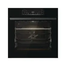 GORENJE BPS6737E14BG