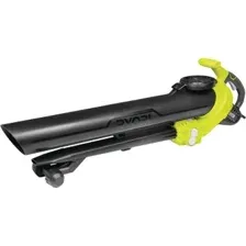 Садовая воздуходувка Ryobi RBV3000CESV