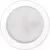 Точечный светильник SmartBuy SBL-01WH-GX70