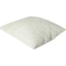 Подушка для сна Kamisa ПДС.Л-68 68х68