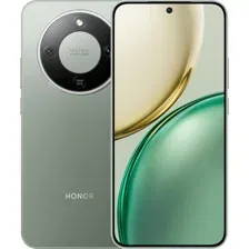 HONOR X9D 8GB/256GB MTN-NX1 (ЛЕСНОЙ ЗЕЛЕНЫЙ)