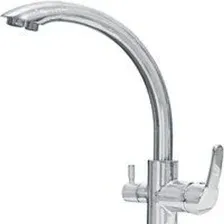 Смеситель Ahti Kemi KM803015