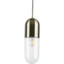 Подвесная люстра Lightstar Ramo 690011