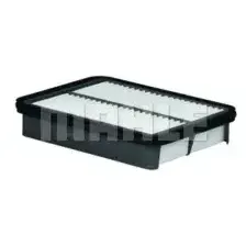 Воздушный фильтр KNECHT/MAHLE LX 805