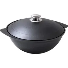 Казан Kukmara к45а
