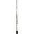 Стержень шариковый Parker M BP 1950369 (черный)