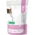 Сухой корм для собак Nature's Protection Junior Lamb All Breeds / NPS45745 (500г)