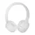 JBL TUNE 520BT (БЕЛЫЙ)