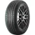 Летняя шина Goodyear Eagle Sport 2 SUV 235/50R19 99V