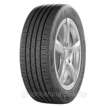Летние шины Cordiant Gravity 215/60R16 99H