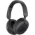 Наушники Havit H655BT (черный)
