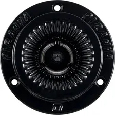 Твитер DL Audio Piranha TW-04