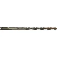 Бур Milwaukee 4932353823