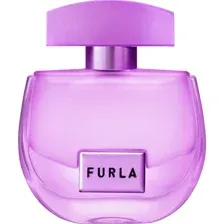 Парфюмерная вода Furla Mistica, женская, 50 мл