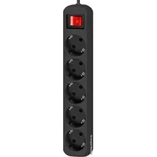 Удлинитель Defender G530
