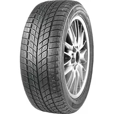 Зимние шины Headway HW505 275/40R20 106V