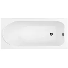 Ванна Aquanet Nord 170x70