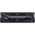 USB-магнитола Sony DSX-A410BT