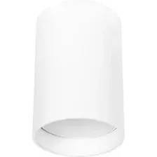 Точечный светильник Arte Lamp Beid A1517PL-1WH