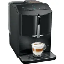 Кофемашина Siemens TF301E09