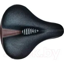 Седло Favorit AZ-0156