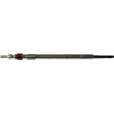 Свеча Bosch 250403008