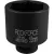 Головка слесарная RockForce RF-46510053