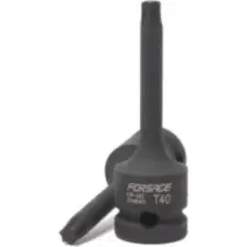 Головка слесарная FORSAGE F-24607845