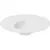 Тарелка обеденная Oxford C01C-9001