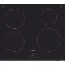 Варочная панель Bosch PUE63RBB5E