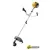Триммер Huter GGT-2900S
