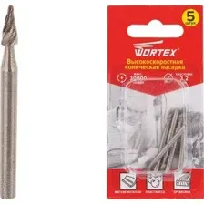 Насадка коническая Wortex ETAK3203218