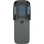 Отпугиватель насекомых Nitecore EMR20